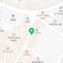 세븐일레븐 천호역점 이미지