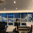 근본PT스튜디오 이미지