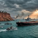 한돈산업 이미지