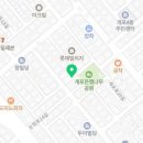 해맑은어린이집차량1 이미지