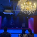 국가대표태권도 - 중구 흰바위로 14 | [홍대데이트] 국내 최초! 국가대표가 선보이는 태권도 뮤지컬 펍 ‘쇼츠 (SHOW'S)’ 후기