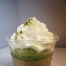 카페루앤비 이미지