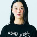 한스크루 이미지