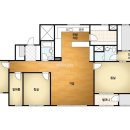 더샵 명지퍼스트월드 3단지 상가 이미지