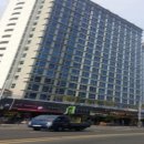 광안해변로 이미지