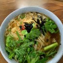 즉석기계우동 이미지