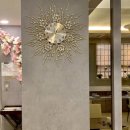 AT비지니스호텔 이미지