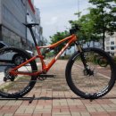 잔차나라 이미지