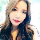 카페솔라 - 창원시 진해구 | 카페솔라