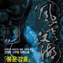 더드림북스 이미지