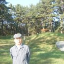 기룡솔밭 이미지