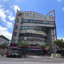 원퍼센트 피트니스 이미지