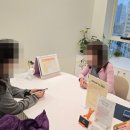 델리오 | 온천장필라테스, 필라델리오 산후필라테스 후기