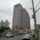 판테라오피스텔 이미지