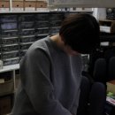 아이캐처안경원 이미지