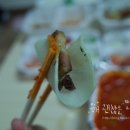 오빠가구운돼지 이미지