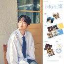 성실미니슈퍼 이미지