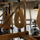 FM 퍼스널 트레이닝 이미지