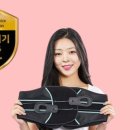 에스엘서울병원 이미지