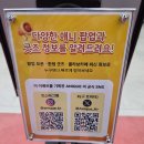 더현대 서울 《빤쮸토끼》 팝업에서 만난 하찮으면서도 사랑스러운 느낌 가득 굿즈 소개