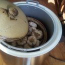 왕청식당 이미지