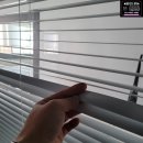 세종인쇄 - 미추홀구 석정로202번길 1 | 세종인쇄
