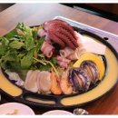꿀포차식당 이미지