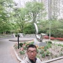 노송당구장 Daum카페