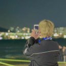 훈이상회 이미지