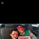 꼬마요리사 동화요리 이미지