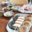 머루돌이 농장 네이버블로그