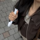 옥암로 186번길 | 목포 1박2일 현지인 추천 밥집만 다녀온 실패없는 찐맛집 추천! (이모식당, 커피창고로, 목포 평광포미...