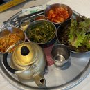 광덕산안길1R | 안산고기집 랭삼집 야장이 있는 냉삼맛집 방문후기🐷🔥
