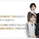 애프터기공소 이미지