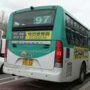 푸르지오 7차정문 이미지