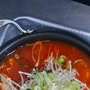 농촌순두부 이미지