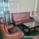 대아골프연습장 이미지