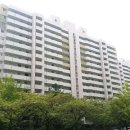 산본IC 이미지