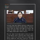 철원에너지，철원가스 이미지