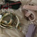 퍼피봉봉 이미지