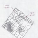 청송코아 이미지