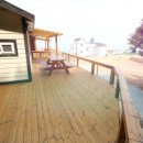 더 스트림 이미지