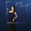 이충로100번길 이미지