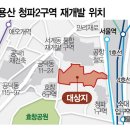 남영기획