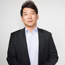 권순호농장 이미지