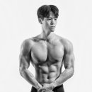 피티센터 상도점 이미지