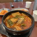 달래해장 김천혁신도시점 이미지