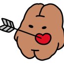 카운트온