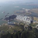 드림2발전소 이미지