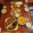 맛잇는고기집 이미지